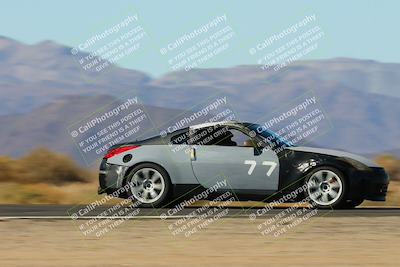 media/Nov-09-2024-Speed Ventures (Sat) [[3963a68c19]]/6-Yellow Group/Session 2 (Turn 12)/